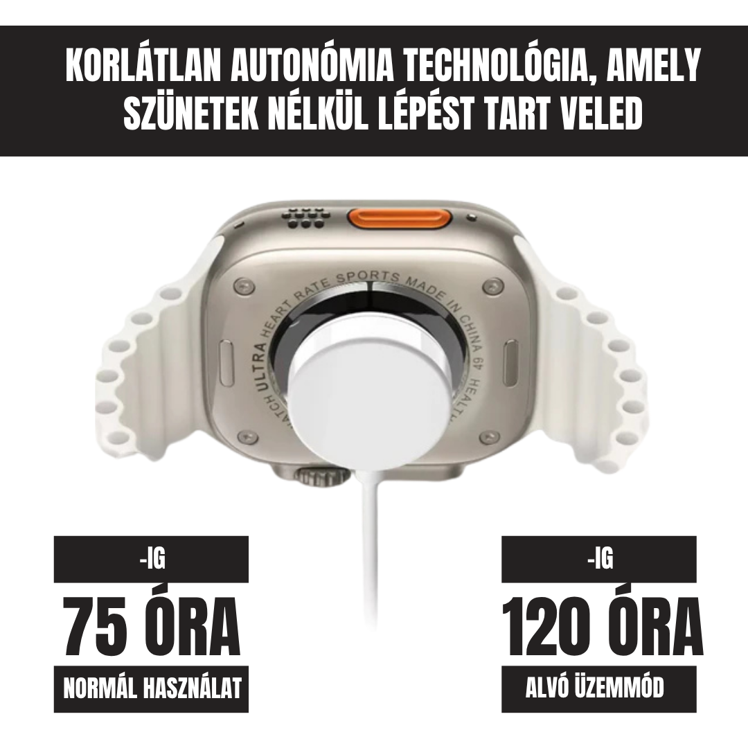 Ultra Pro okosóra +2 INGYENES PÁNTOK