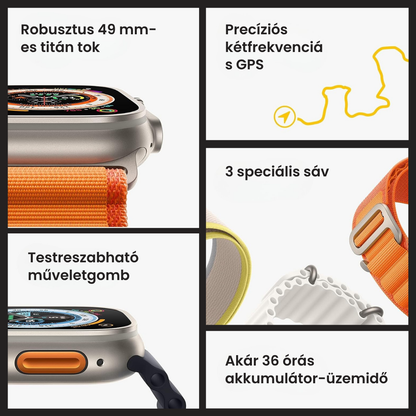 Ultra Pro okosóra +2 INGYENES PÁNTOK