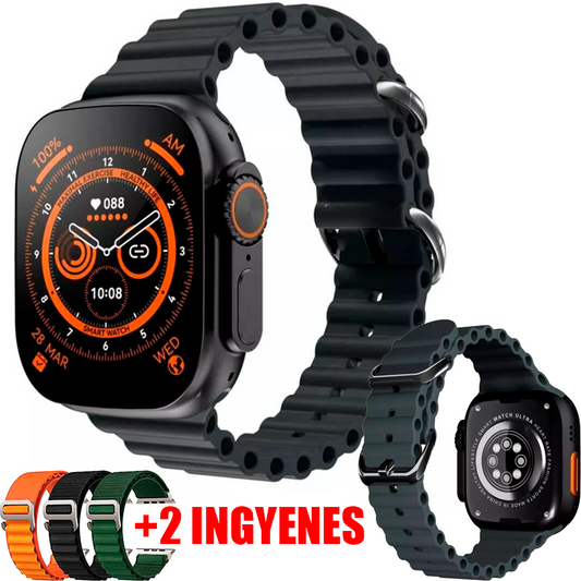 Ultra Pro okosóra +2 INGYENES PÁNTOK